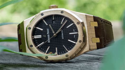 ap watch website|audemars piguet cheapest watch.